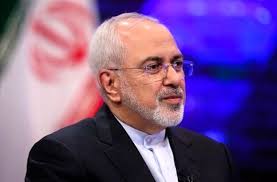 ظریف خواستار پیوستن کشور&zwnj;های منطقه به طرح &laquo;ابتکار صلح هرمز&raquo; شد/ برقراری امنیت، لازمه ارتباط با بازار&zwnj;های بین المللی است
