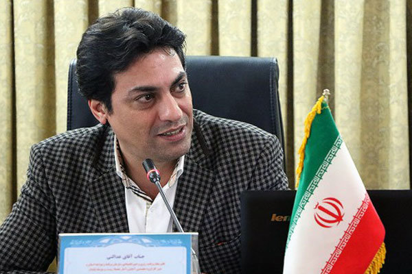 واگذاری آموزش و پرورش به شهرداری‌ها در لایحه مدیریت شهری