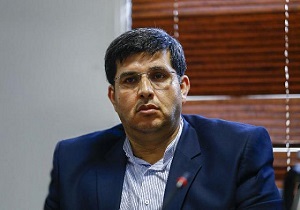 برخورد با ۱۶۸ متخلف محیط زیست در استان اردبیل