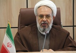 اثر گذاری برنامه های فرهنگی در زندانها نیازمند نوآوری است