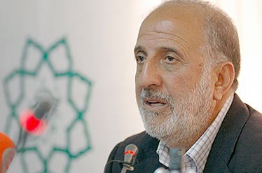 شناسایی ۱۱ باغ برای خریداری در سال جاری