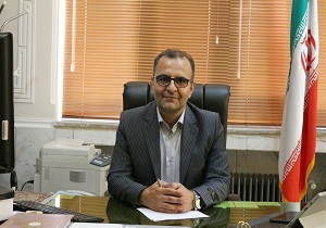 آموزش وپرورش به نظامی ناکارآمد تبدیل شده است