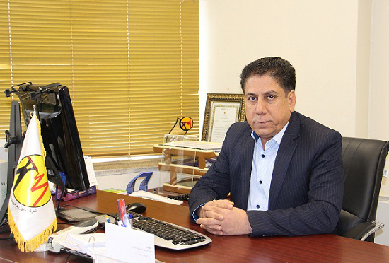 برگزاری کنفرانس سیرد به میزبانی توزیع برق فارس