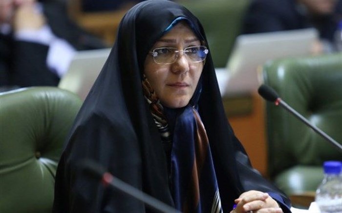 طرح شهردار مدرسه تمرینی برای دموکراسی