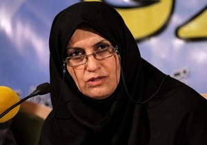 صنعت خودرو مرداد ۹۹ با تولید پراید خداحافظی می‌کند