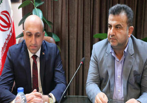 ضرورت تقویت روابط دو کشور ایران و ارمنستان