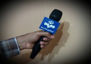 سیلی شهردار گوش خبرنگار مینابی را سرخ کرد