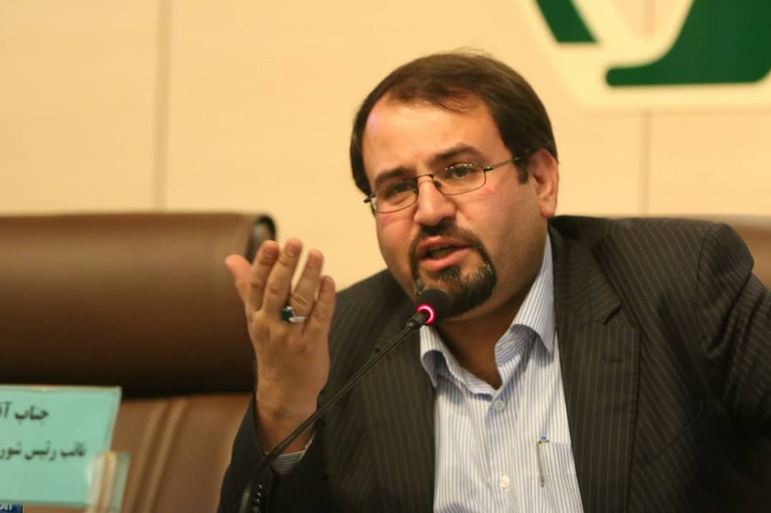 عملکرد شهرداری و شورای پنجم شیراز قابل قبول است/بدهی‌های گذشته شهرداری شیراز را زمین‌گیر نکرد