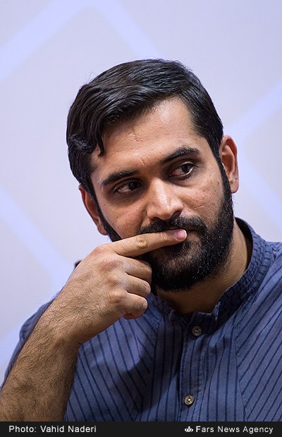 مخاطبان منتظر اکران فیلم‌های کمدی، اجتماعی و تاریخی معاصر هستند