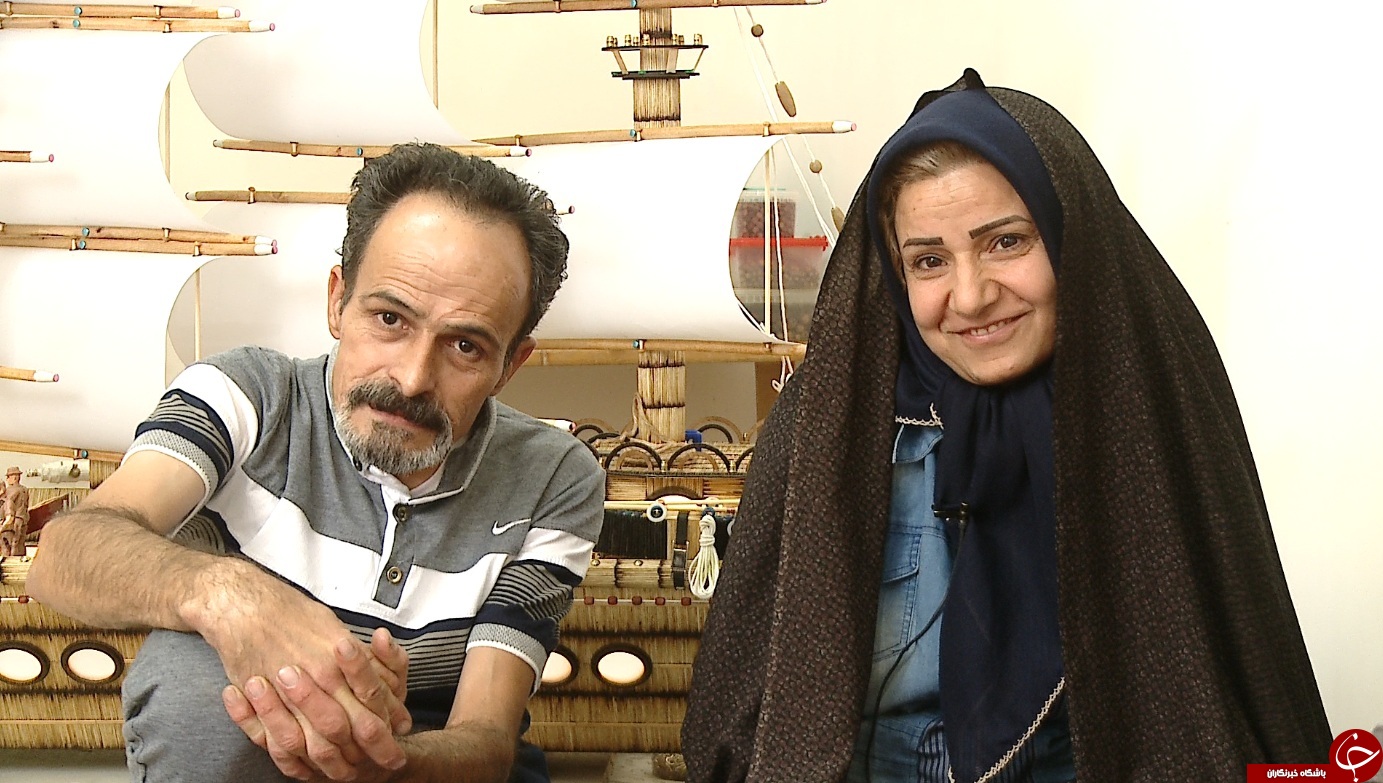 آخرین جزییات امداد رسانی به زلزله زدگان شمال غرب/ ازآذر آب و هپکو چه خبر؟/ روایت معتادی که هنرمند شد