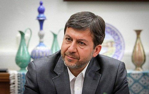 تکیه بر توانمندی&zwnj;های موجود باعث توسعه سنندج می&zwnj;شود