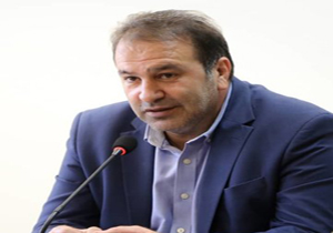 مدیران تصمیمات اتخاذ شده در دیدار‌های مردمی را با جدیت پیگیری کنند