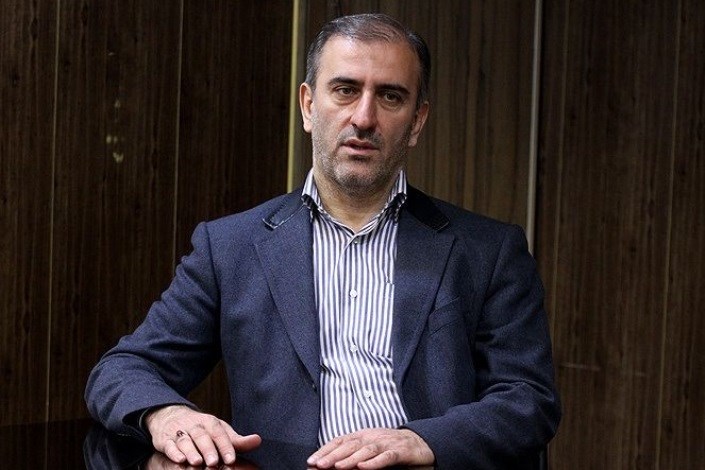 بازگشایی محور غرب به شرق گیشا تا پایان آبان ماه
