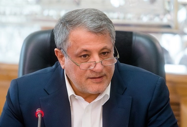 عذرخواهی فایده ندارد مسئولان پاسخگو باشند