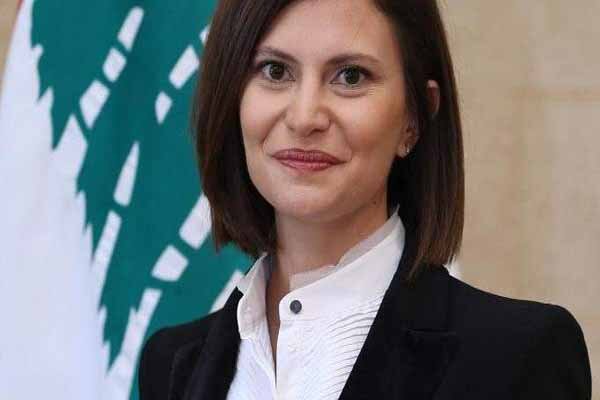 وقتی بوی نفت از لبنان به مشام آمریکا می&zwnj;رسد/مقصد جدید راهزنی نفتی