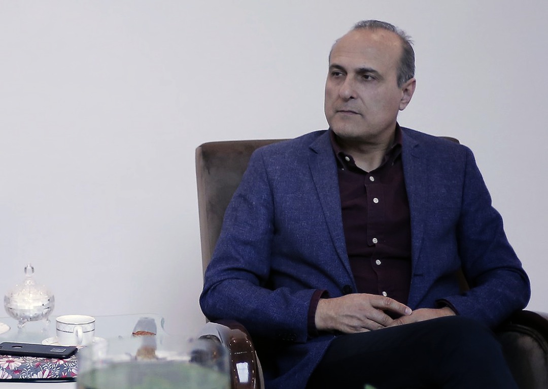 رئیس فدراسیون بسکتبال به مقر فیبا سفر کرد
