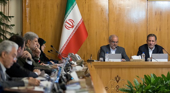 اعتبارات لازم برای جبران خسارت&zwnj;های زلزله استان آذربایجان شرقی تصویب شد/ بازنگری مصوبه واردات خودرو برای وزارت راه و شهرسازی