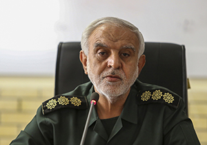 نقش کلیدی سازمان‌های مردم نهاد در ترویج فرهنگ ایثار و شهادت