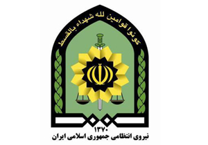 دستگیری سارق منزل در بروجن