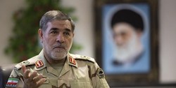 54 میلیارد ریال انواع کالای قاچاق از قاچاقچیان کشف شد