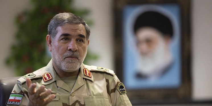 ۵۴ میلیارد ریال انواع کالای قاچاق از قاچاقچیان کشف شد