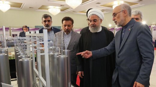 گام چهارم چه کسانی را عصبانی می&zwnj;کند؟