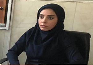 اداره ورزش استان هیچ بودجه ای در اختیار هیات ورزش های همگانی قرار نمی دهد