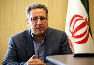 باشگاه مرحوم اعظمی تنها بضاعت هیئت ژیمناستیک فارس