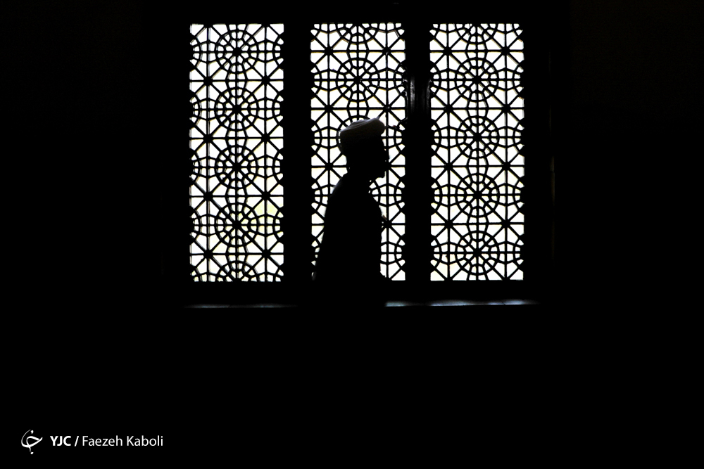 آنچه از زندگی امام صادق (ع) مغفول مانده است آنچه از زندگی امام صادق (ع) مغفول مانده است