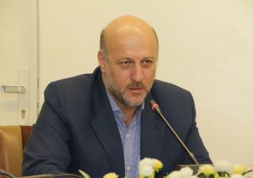 مدارس شهرستان ورامین فردا تعطیل نیست