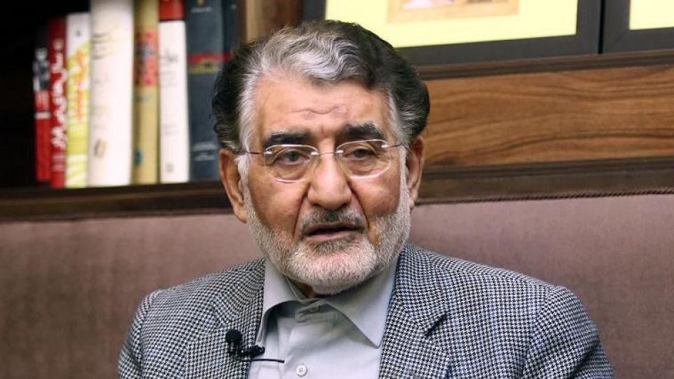 FATF حضور ایران در منطقه را با مشکل مواجه می‌کند