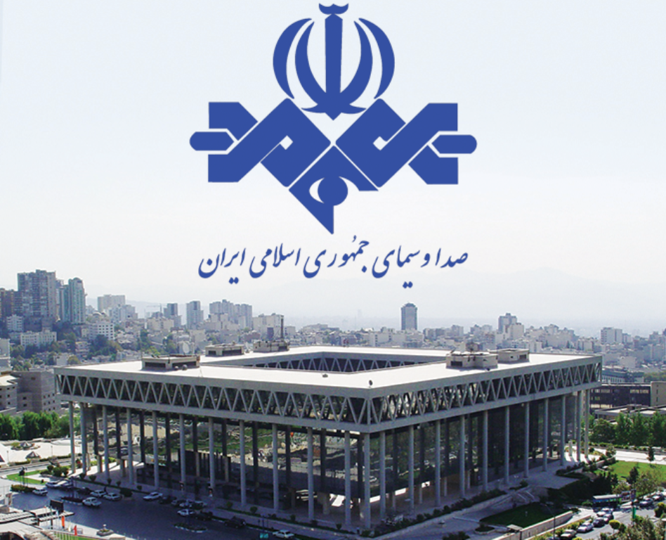 نظرسنجی درباره میزان مصرف رسانه‌ای مردم/ قاب ورزشی سیما مقبول‌تر از رسانه‌های دیگر