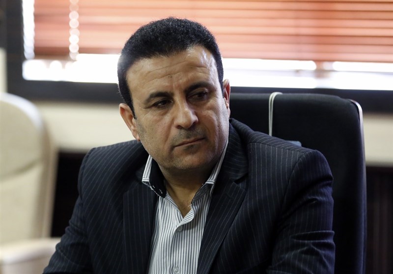 ستاد انتخابات کشور فردا ۲۰ آبان ماه، افتتاح خواهد شد