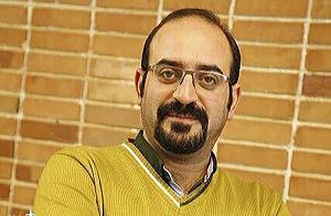 برنامه ریزی و هماهنگی در بیست و ششمین جشنواره تئاتر کودک و نوجوان کمرنگ شده