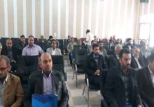 شترداران به سمت سیستم های نوین حرکت کنند