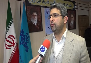 میدان داری در فضای مجازی، از اولویت‌های باشگاه خبرنگاران جوان