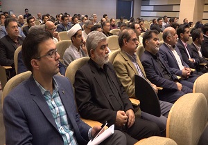 ۸ میلیارد افزایش اعتبار در ورزش استان دیده نمی شود