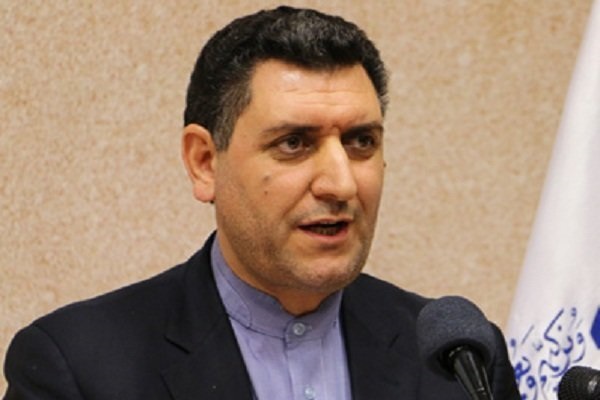 پرداخت بیش از هزار و ۵۰۰ میلیارد تومان تسهیلات اشتغال/برای حدود ۷۲ هزار نفر فرصت شغلی ایجاد شد