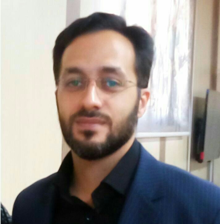 مدیر حوزه هنری کرمان معرفی شد