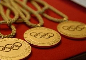 کسب دومین سهمیه المپیک ۲۰۲۰ توکیو استان کرمانشاه