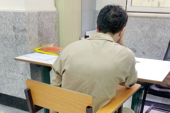 اخاذی ۲۰ میلیون تومانی خواستگار شیاد