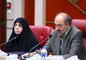 برقراری حداکثر عدالت انتخاباتی در دستور کار است