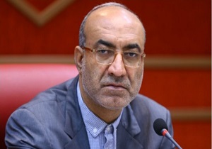 سامانه جامع ثبت انبار‌ها با اهتمام جدی دنبال شود