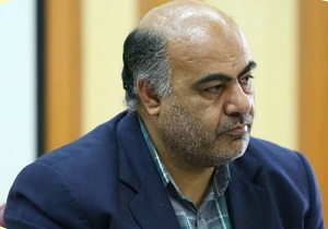 طرح مطالعاتی هادی در ۶۰ روستای قزوین تهیه می‌شود