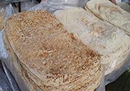 سرخط مهم&zwnj;ترین خبر&zwnj;های روز چهارشنبه یکم آبان ۹۸ آبادان