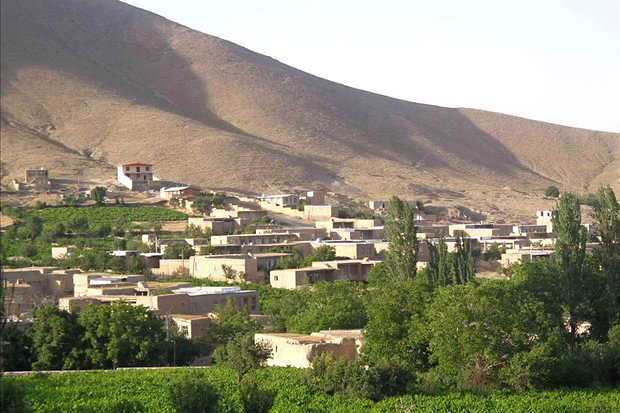 از روستایی با قدمت هزارساله تا مهد پرورش امیرکبیر و قائم مقام / آخر هفته کجا برویم؟
