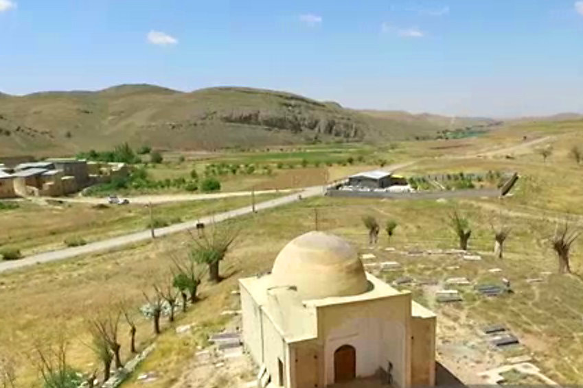 از روستایی با قدمت هزارساله تا مهد پرورش امیرکبیر و قائم مقام / آخر هفته کجا برویم؟