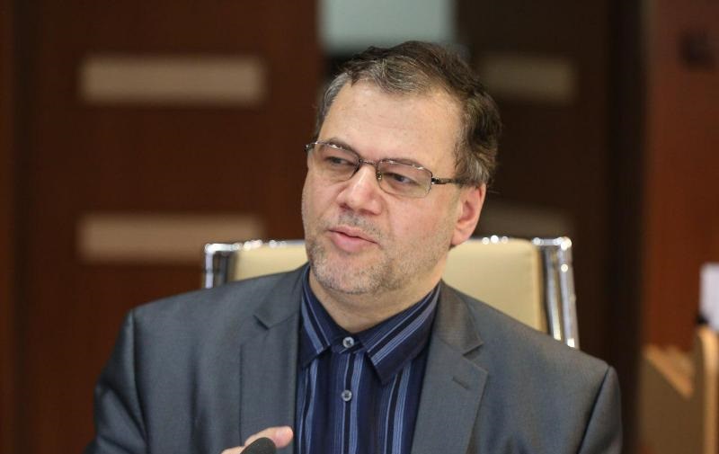 ۷۰ درصد ایرانی ها  دچار پوکی استخوان هستند