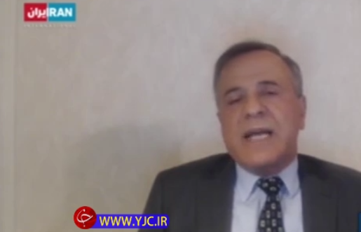 سپاه پاسداران قبلا هم بر کانال آمدنیوز اشراف کامل داشت + فیلم