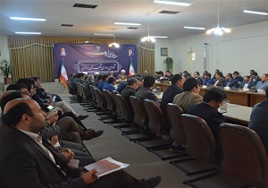 تأثیر جذب سرمایه گذار در رونق تولید و اشتغال